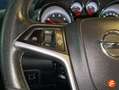Opel Zafira 1.6 CDTi S/S 120 CV Expression Negro - thumbnail 12