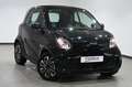 smart forTwo EQ Negro - thumbnail 3