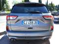 Ford Kuga 1.5 ecoblue ST-Line 2wd 120cv auto *Prezzo Reale* Gris - thumbnail 6