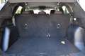 Ford Kuga 1.5 ecoblue ST-Line 2wd 120cv auto *Prezzo Reale* Gris - thumbnail 9