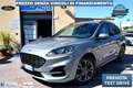 Ford Kuga 1.5 ecoblue ST-Line 2wd 120cv auto *Prezzo Reale* Gris - thumbnail 1
