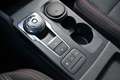 Ford Kuga 1.5 ecoblue ST-Line 2wd 120cv auto *Prezzo Reale* Gris - thumbnail 15