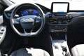 Ford Kuga 1.5 ecoblue ST-Line 2wd 120cv auto *Prezzo Reale* Gris - thumbnail 12