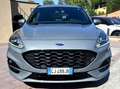 Ford Kuga 1.5 ecoblue ST-Line 2wd 120cv auto *Prezzo Reale* Gris - thumbnail 2