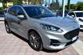 Ford Kuga 1.5 ecoblue ST-Line 2wd 120cv auto *Prezzo Reale* Gris - thumbnail 3
