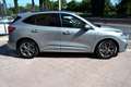 Ford Kuga 1.5 ecoblue ST-Line 2wd 120cv auto *Prezzo Reale* Gris - thumbnail 4