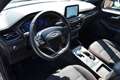 Ford Kuga 1.5 ecoblue ST-Line 2wd 120cv auto *Prezzo Reale* Gris - thumbnail 10