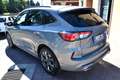 Ford Kuga 1.5 ecoblue ST-Line 2wd 120cv auto *Prezzo Reale* Gris - thumbnail 7