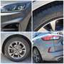 Ford Kuga 1.5 ecoblue ST-Line 2wd 120cv auto *Prezzo Reale* Gris - thumbnail 8