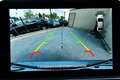 Ford Kuga 1.5 ecoblue ST-Line 2wd 120cv auto *Prezzo Reale* Gris - thumbnail 14