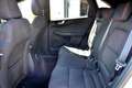 Ford Kuga 1.5 ecoblue ST-Line 2wd 120cv auto *Prezzo Reale* Gris - thumbnail 11