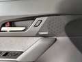 Mazda MX-30 17.8 kWh e-SKYACTIV R-EV Makoto (125kW) Marrone - thumbnail 14