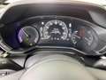 Mazda MX-30 17.8 kWh e-SKYACTIV R-EV Makoto (125kW) Brun - thumbnail 12