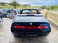 Alfa Romeo Spider 2.0 ts 16v L CABRIO,PELLE Zwart - thumbnail 5