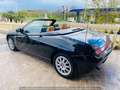 Alfa Romeo Spider 2.0 ts 16v L CABRIO,PELLE Black - thumbnail 6