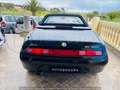 Alfa Romeo Spider 2.0 ts 16v L CABRIO,PELLE Fekete - thumbnail 8