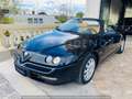 Alfa Romeo Spider 2.0 ts 16v L CABRIO,PELLE Černá - thumbnail 4