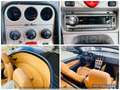 Alfa Romeo Spider 2.0 ts 16v L CABRIO,PELLE Zwart - thumbnail 16