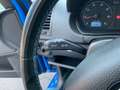 Volkswagen Polo 1.2 PDC SHZ Schiebedach Tempo. Bleu - thumbnail 15