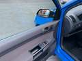 Volkswagen Polo 1.2 PDC SHZ Schiebedach Tempo. Bleu - thumbnail 21