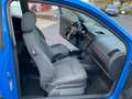 Volkswagen Polo 1.2 PDC SHZ Schiebedach Tempo. Bleu - thumbnail 20