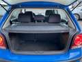 Volkswagen Polo 1.2 PDC SHZ Schiebedach Tempo. Bleu - thumbnail 19