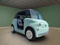 Fiat Topolino Dolcevita/Heckträger/1,99% 49€mtlSofort Vert - thumbnail 8