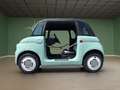 Fiat Topolino Dolcevita/Heckträger/1,99% 49€mtlSofort Vert - thumbnail 3