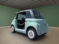 Fiat Topolino Dolcevita/Heckträger/1,99% 49€mtlSofort Vert - thumbnail 4