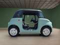 Fiat Topolino Dolcevita/Heckträger/1,99% 49€mtlSofort Vert - thumbnail 7