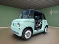 Fiat Topolino Dolcevita/Heckträger/1,99% 49€mtlSofort Vert - thumbnail 1