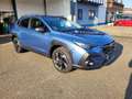 Subaru Crosstrek 2,0 Boxer "Active" Lineartronic 4x4 Albastru - thumbnail 8