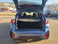 Subaru Crosstrek 2,0 Boxer "Active" Lineartronic 4x4 Albastru - thumbnail 10
