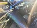 Subaru Crosstrek 2,0 Boxer "Active" Lineartronic 4x4 Albastru - thumbnail 13