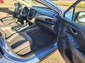 Subaru Crosstrek 2,0 Boxer "Active" Lineartronic 4x4 Albastru - thumbnail 14