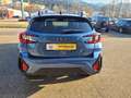 Subaru Crosstrek 2,0 Boxer "Active" Lineartronic 4x4 Albastru - thumbnail 5