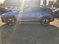 Subaru Crosstrek 2,0 Boxer "Active" Lineartronic 4x4 Albastru - thumbnail 4