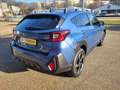 Subaru Crosstrek 2,0 Boxer "Active" Lineartronic 4x4 Albastru - thumbnail 6
