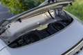 Porsche 992 S/T / Lift / BOSE / Matrix LED/ Käfig/ full PPF Argent - thumbnail 26