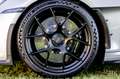Porsche 992 S/T / Lift / BOSE / Matrix LED/ Käfig/ full PPF Argent - thumbnail 17