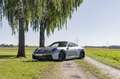 Porsche 992 S/T / Lift / BOSE / Matrix LED/ Käfig/ full PPF Argent - thumbnail 1