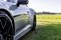 Porsche 992 S/T / Lift / BOSE / Matrix LED/ Käfig/ full PPF Argent - thumbnail 18