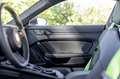 Porsche 992 S/T / Lift / BOSE / Matrix LED/ Käfig/ full PPF Argent - thumbnail 33