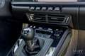 Porsche 992 S/T / Lift / BOSE / Matrix LED/ Käfig/ full PPF Argent - thumbnail 44