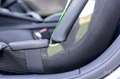Porsche 992 S/T / Lift / BOSE / Matrix LED/ Käfig/ full PPF Argent - thumbnail 46