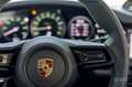 Porsche 992 S/T / Lift / BOSE / Matrix LED/ Käfig/ full PPF Argent - thumbnail 29