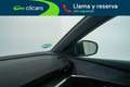 Peugeot 3008 1.2 S&S PureTech GT Line 130 Blanco - thumbnail 30