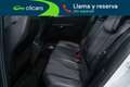 Peugeot 3008 1.2 S&S PureTech GT Line 130 Blanco - thumbnail 33