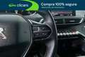 Peugeot 3008 1.2 S&S PureTech GT Line 130 Blanco - thumbnail 21