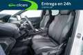 Peugeot 3008 1.2 S&S PureTech GT Line 130 Blanco - thumbnail 14